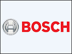 Kombi Markalarımız / Bosch