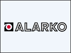 Kombi Markalarımız / Alarko